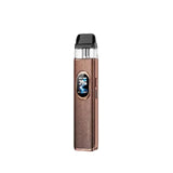 buy Vaporesso Xros 6 Pod Vape Kit at Wolfvapes.co.uk