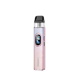 buy Vaporesso Xros 6 Pod Vape Kit at Wolfvapes.co.uk