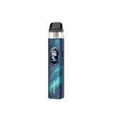buy Vaporesso Xros 6 Pod Vape Kit at Wolfvapes.co.uk