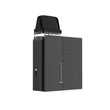 buy Vaporesso Xros Nano Pod Kit at Wolfvapes.co.uk