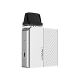 buy Vaporesso Xros Nano Pod Kit at Wolfvapes.co.uk