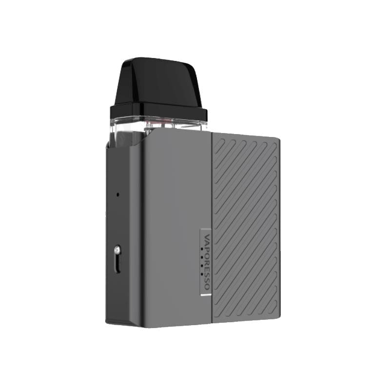 buy Vaporesso Xros Nano Pod Kit at Wolfvapes.co.uk