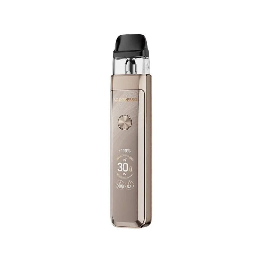 buy Vaporesso XROS Pro 2 Pod Vape Kit at Wolfvapes.co.uk
