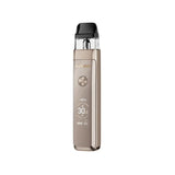 buy Vaporesso XROS Pro 2 Pod Vape Kit at Wolfvapes.co.uk