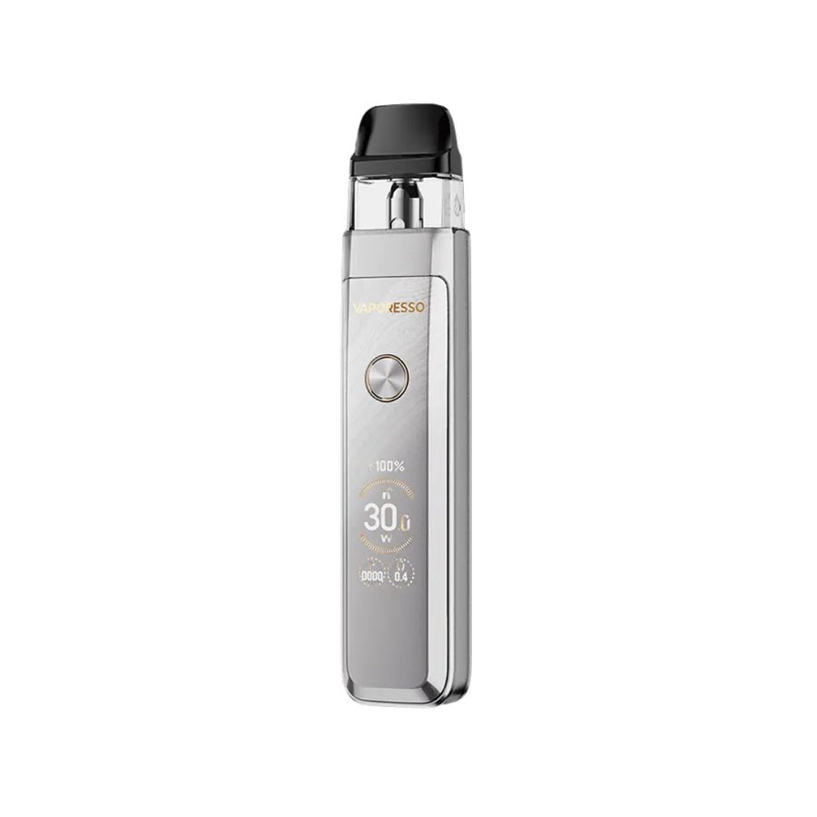 buy Vaporesso XROS Pro 2 Pod Vape Kit at Wolfvapes.co.uk