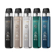 buy Vaporesso XROS Pro 2 Pod Vape Kit at Wolfvapes.co.uk