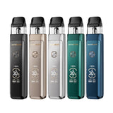 buy Vaporesso XROS Pro 2 Pod Vape Kit at Wolfvapes.co.uk