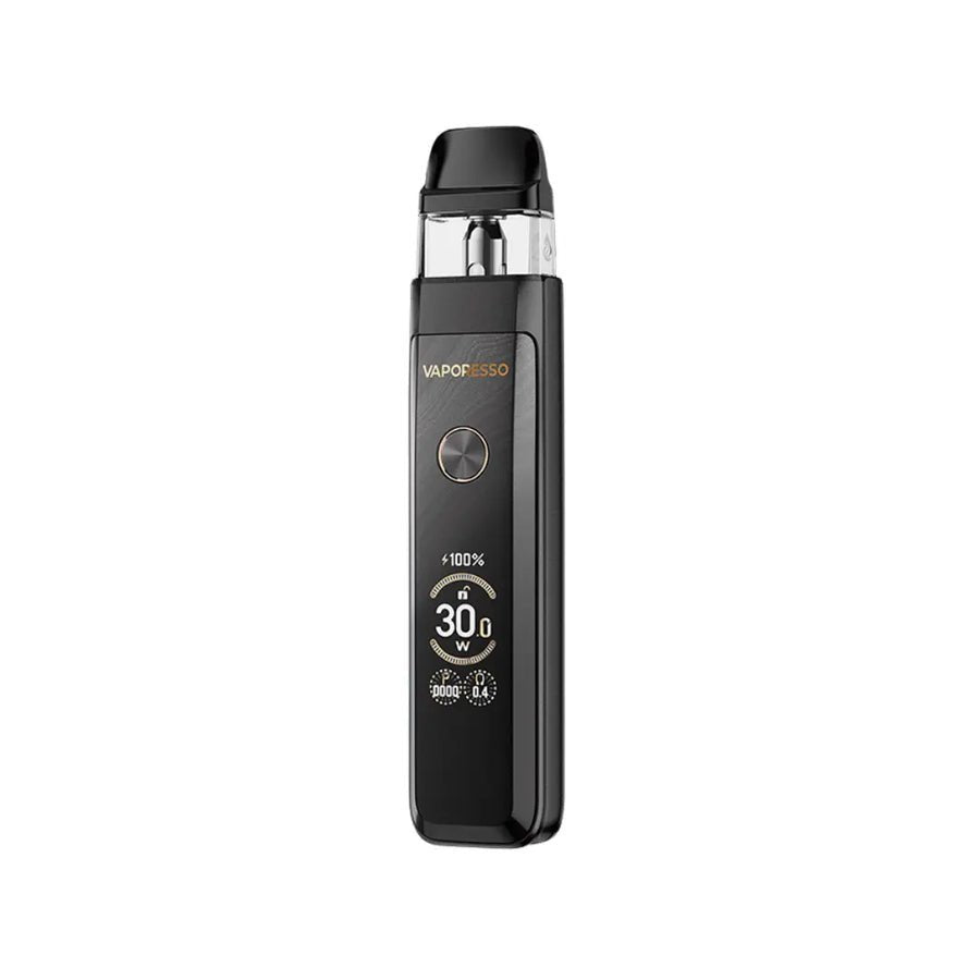 buy Vaporesso XROS Pro 2 Pod Vape Kit at Wolfvapes.co.uk