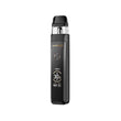 buy Vaporesso XROS Pro 2 Pod Vape Kit at Wolfvapes.co.uk