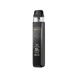 buy Vaporesso XROS Pro 2 Pod Vape Kit at Wolfvapes.co.uk