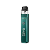 buy Vaporesso XROS Pro 2 Pod Vape Kit at Wolfvapes.co.uk