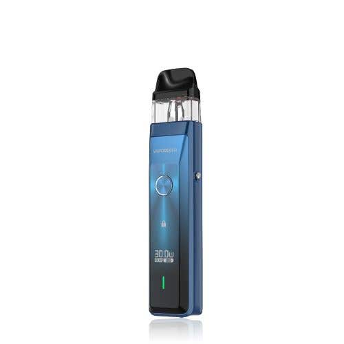 buy Vaporesso Xros Pro Pod 30W Vape Kit at Wolfvapes.co.uk