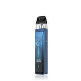buy Vaporesso Xros Pro Pod 30W Vape Kit at Wolfvapes.co.uk