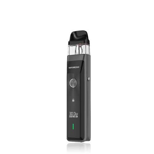 buy Vaporesso Xros Pro Pod 30W Vape Kit at Wolfvapes.co.uk