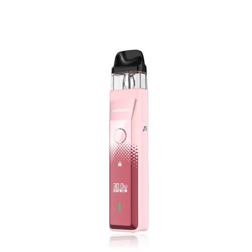 buy Vaporesso Xros Pro Pod 30W Vape Kit at Wolfvapes.co.uk