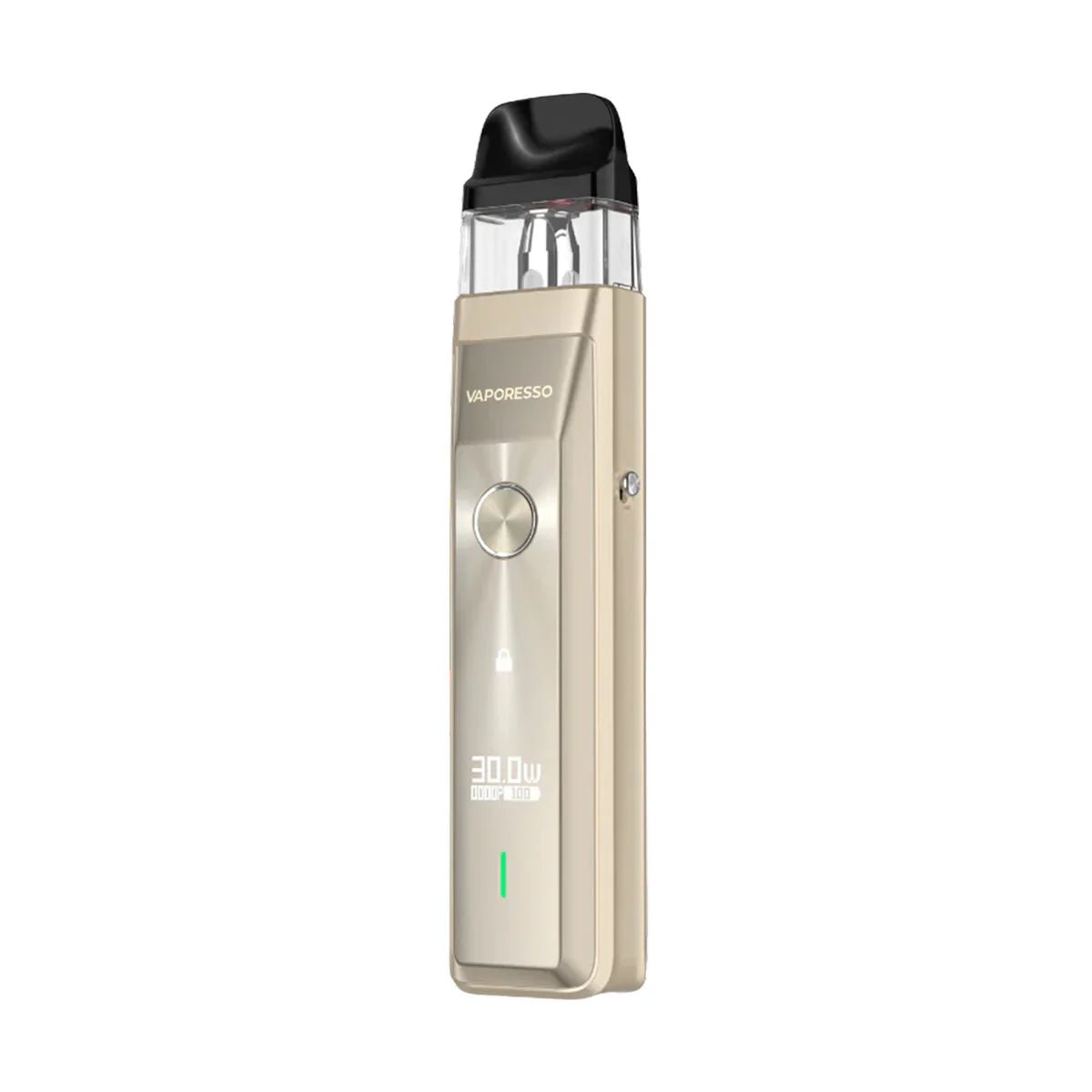 buy Vaporesso Xros Pro Pod 30W Vape Kit at Wolfvapes.co.uk