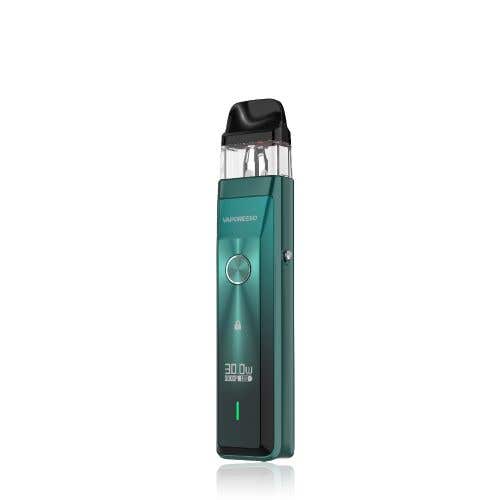 buy Vaporesso Xros Pro Pod 30W Vape Kit at Wolfvapes.co.uk