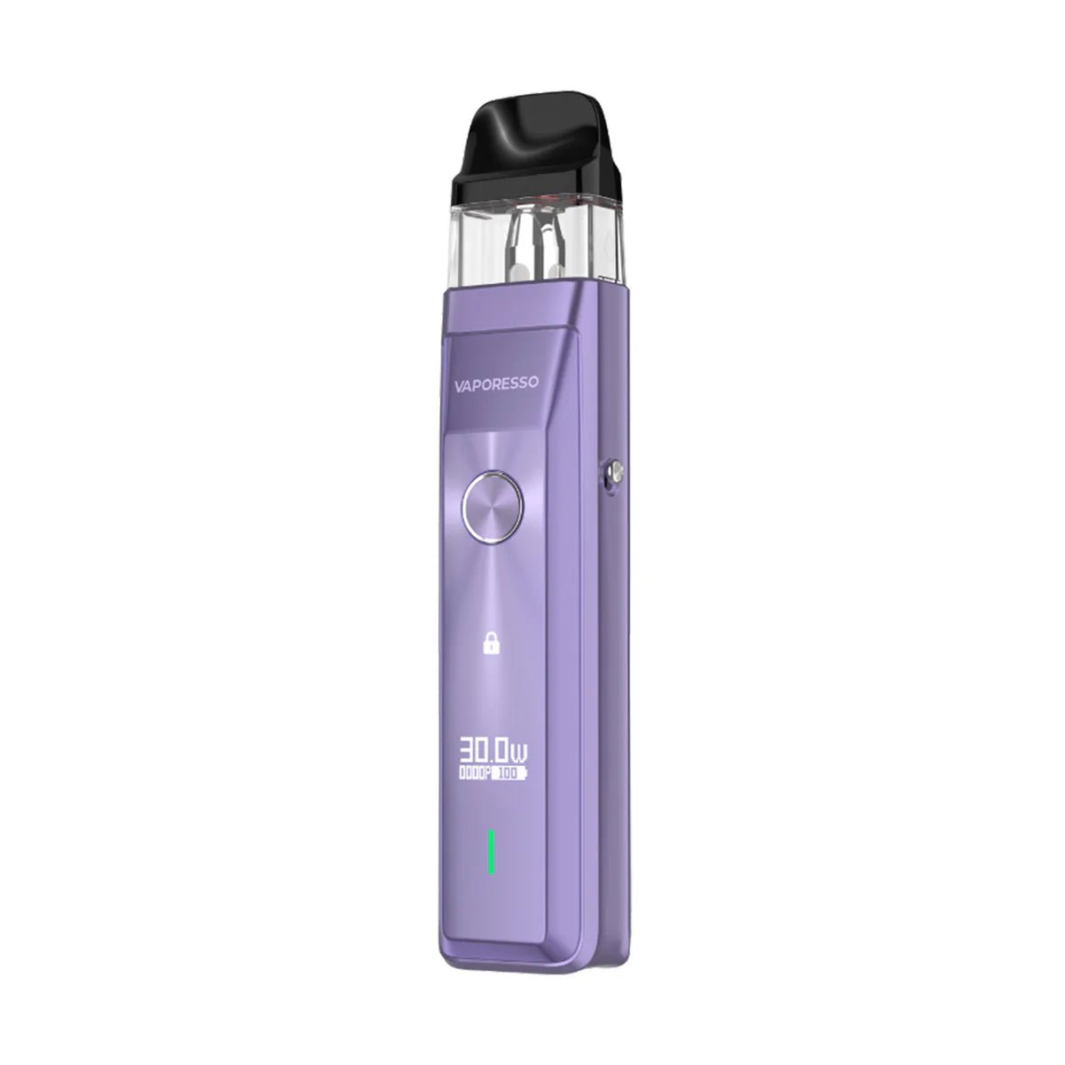 buy Vaporesso Xros Pro Pod 30W Vape Kit at Wolfvapes.co.uk