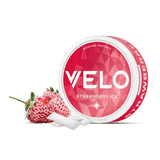 buy VELO Nicotine Pouches Pack of 10 at Wolfvapes.co.uk