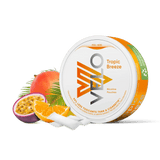 buy VELO Nicotine Pouches Pack of 10 at Wolfvapes.co.uk