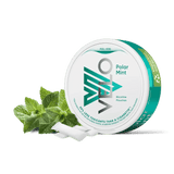 buy VELO Nicotine Pouches Pack of 10 at Wolfvapes.co.uk