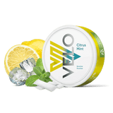 buy VELO Nicotine Pouches Pack of 10 at Wolfvapes.co.uk