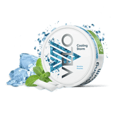 buy VELO Nicotine Pouches Pack of 10 at Wolfvapes.co.uk