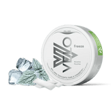 buy VELO Nicotine Pouches Pack of 10 at Wolfvapes.co.uk