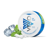 buy VELO Nicotine Pouches Pack of 10 at Wolfvapes.co.uk