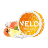 buy VELO Nicotine Pouches Pack of 10 at Wolfvapes.co.uk