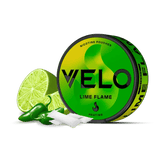 buy VELO Nicotine Pouches Pack of 10 at Wolfvapes.co.uk