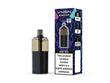 buy VNSN Quake 10000 Replacement Pods Box of 5 at Wolfvapes.co.uk