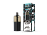 buy VNSN Quake 10000 Replacement Pods Box of 5 at Wolfvapes.co.uk