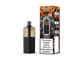 buy VNSN Quake 10000 Replacement Pods Box of 5 at Wolfvapes.co.uk