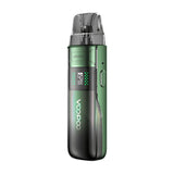 buy Voopoo Argus E40 Pod Vape Kit at Wolfvapes.co.uk