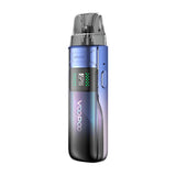 buy Voopoo Argus E40 Pod Vape Kit at Wolfvapes.co.uk