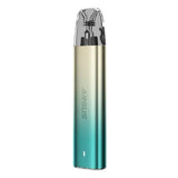 buy Voopoo Argus G2 Mini Pod Vape Kit Device at Wolfvapes.co.uk