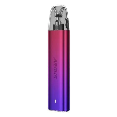 buy Voopoo Argus G2 Mini Pod Vape Kit Device at Wolfvapes.co.uk