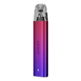 buy Voopoo Argus G2 Mini Pod Vape Kit Device at Wolfvapes.co.uk