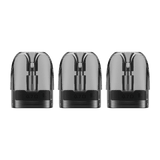 buy Voopoo Argus G2 Replacement Pods Pack of 3 at Wolfvapes.co.uk