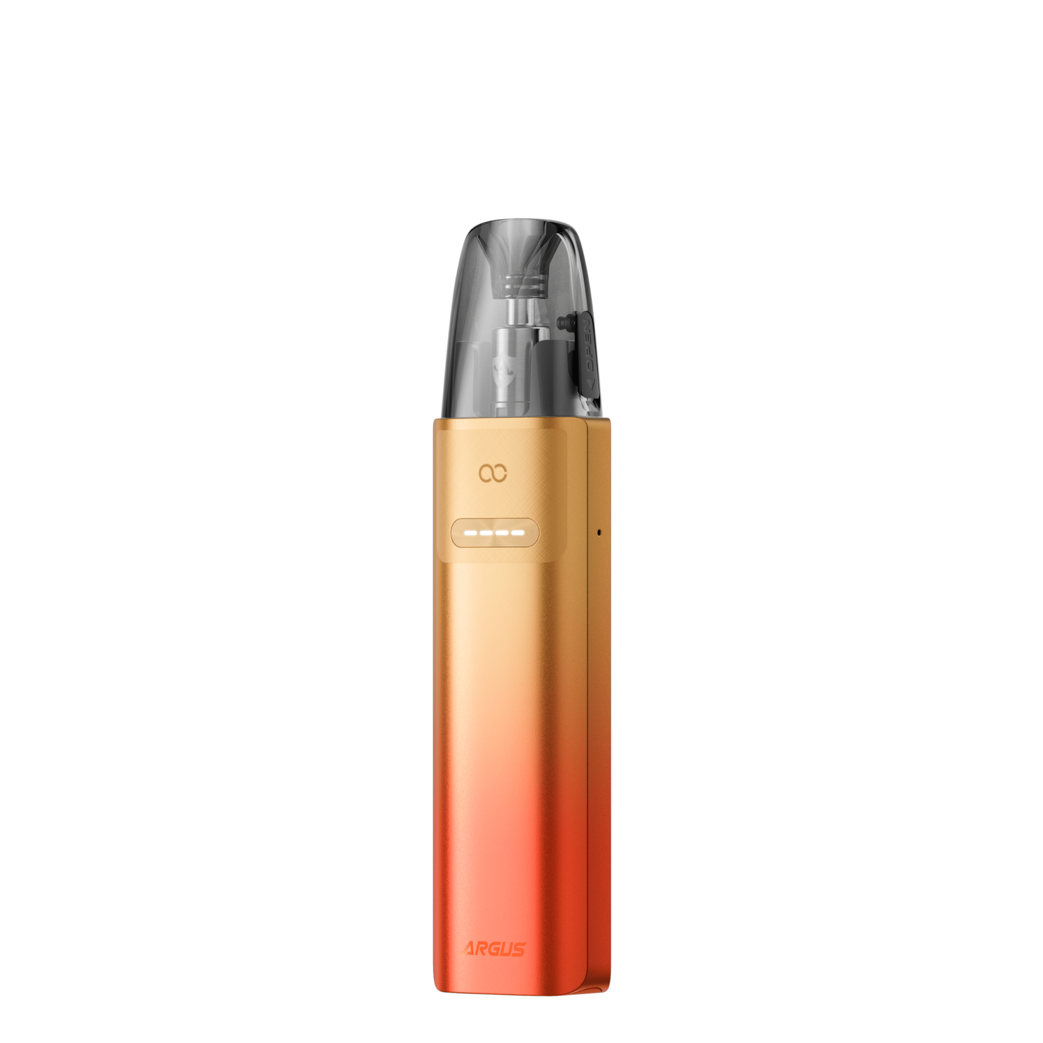 buy Voopoo Argus G4 Mini Pod Vape Kit at Wolfvapes.co.uk