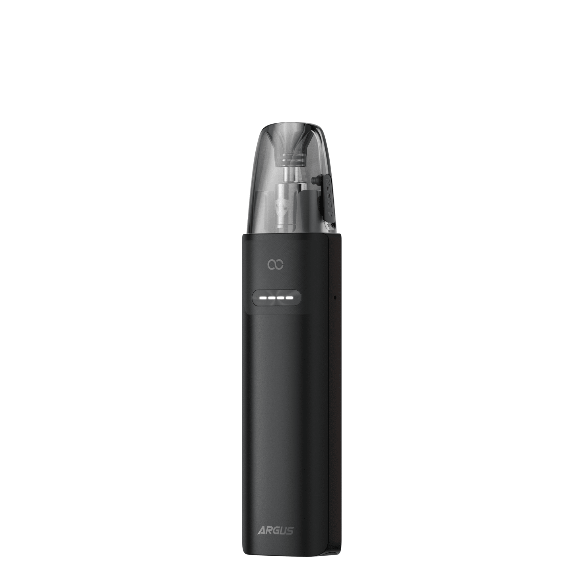 buy Voopoo Argus G4 Mini Pod Vape Kit at Wolfvapes.co.uk