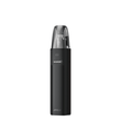 buy Voopoo Argus G4 Mini Pod Vape Kit at Wolfvapes.co.uk