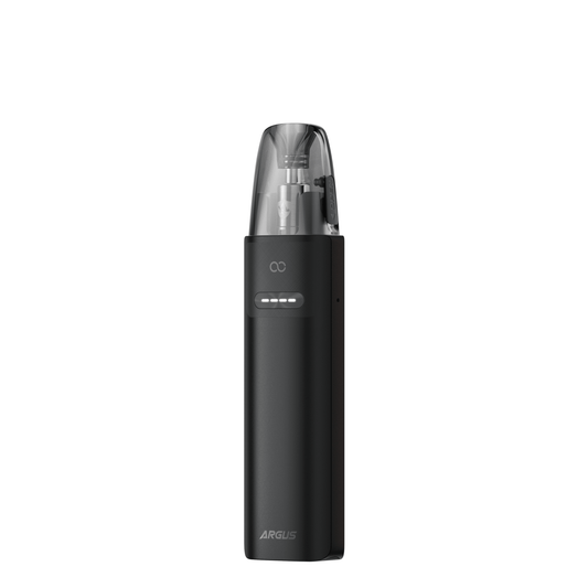 buy Voopoo Argus G4 Mini Pod Vape Kit at Wolfvapes.co.uk
