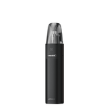 buy Voopoo Argus G4 Mini Pod Vape Kit at Wolfvapes.co.uk