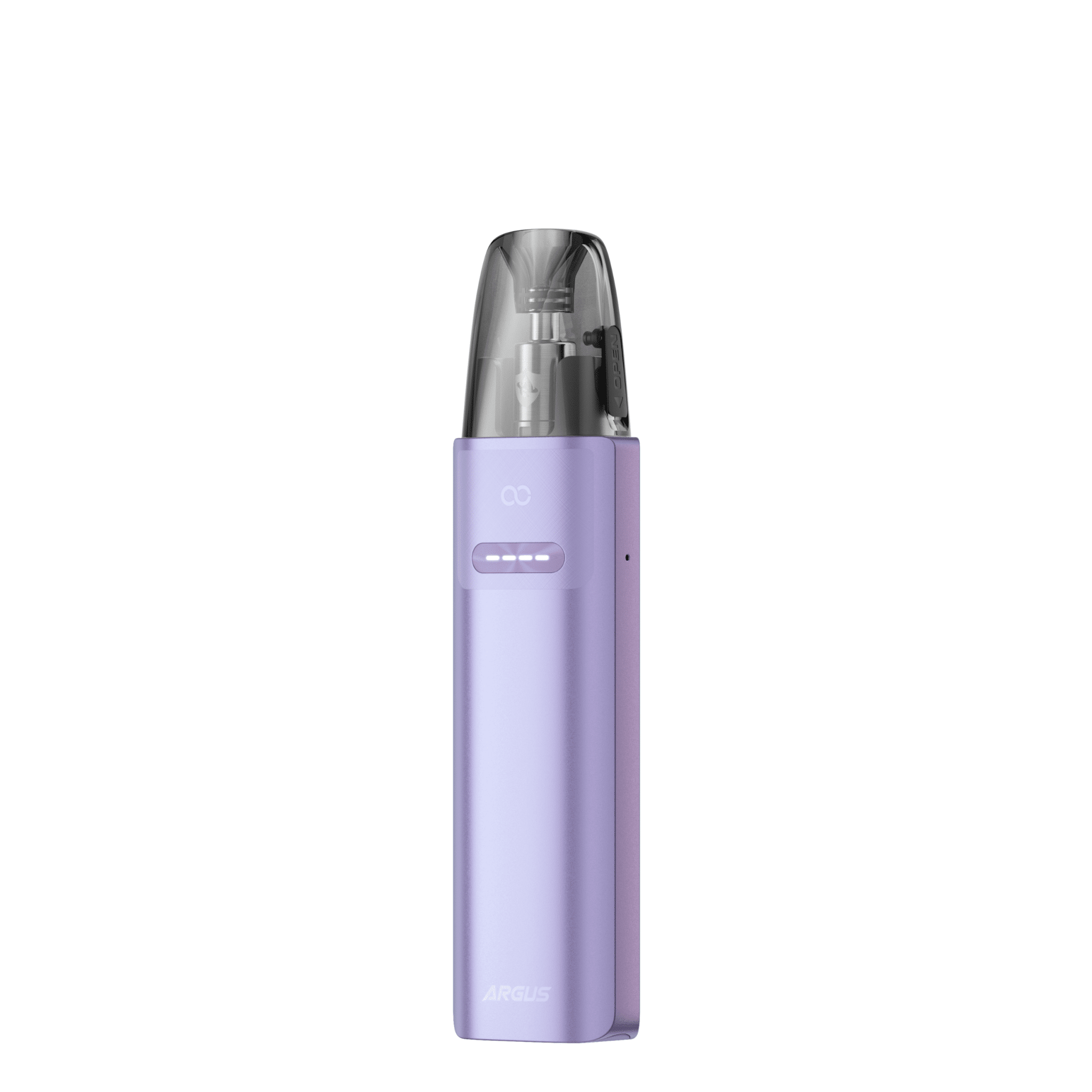 buy Voopoo Argus G4 Mini Pod Vape Kit at Wolfvapes.co.uk