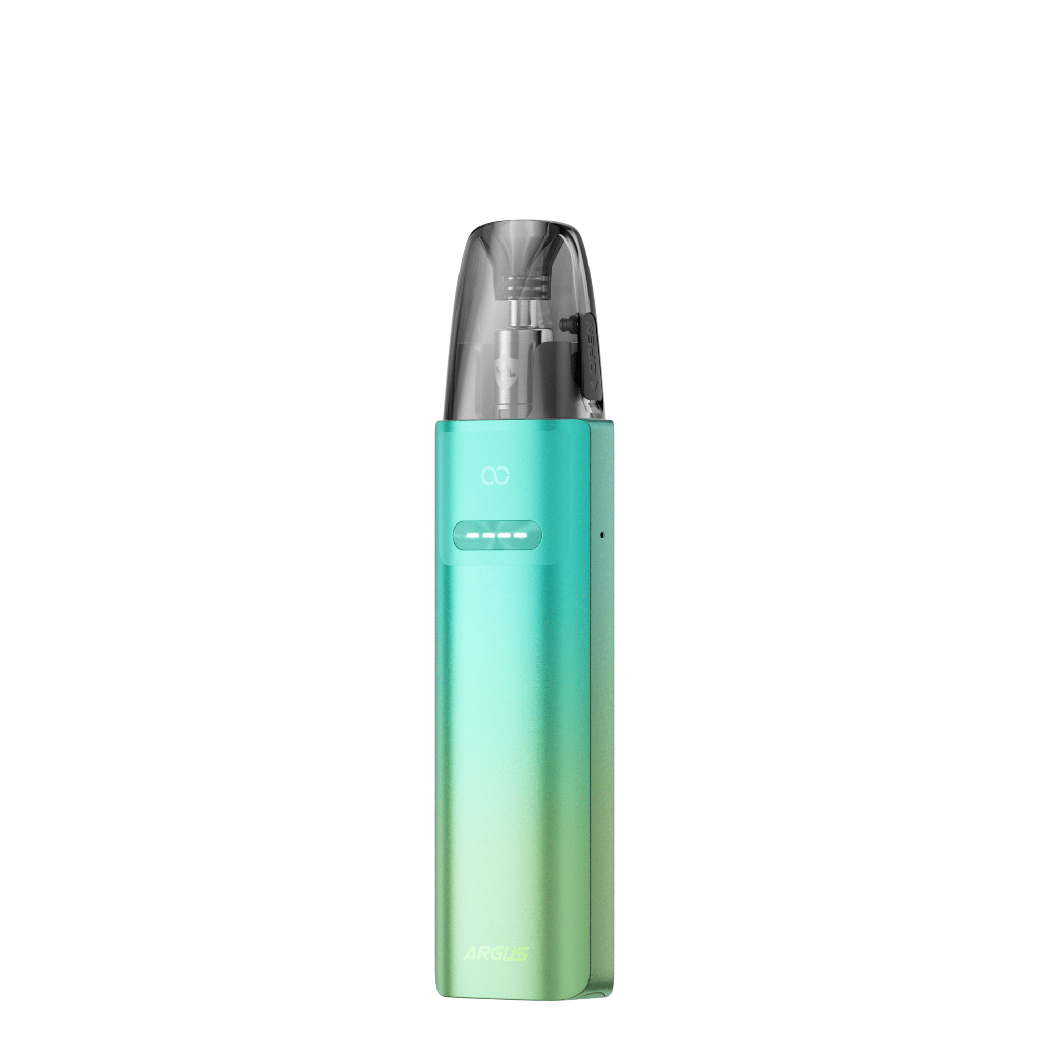 buy Voopoo Argus G4 Mini Pod Vape Kit at Wolfvapes.co.uk