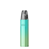 buy Voopoo Argus G4 Mini Pod Vape Kit at Wolfvapes.co.uk
