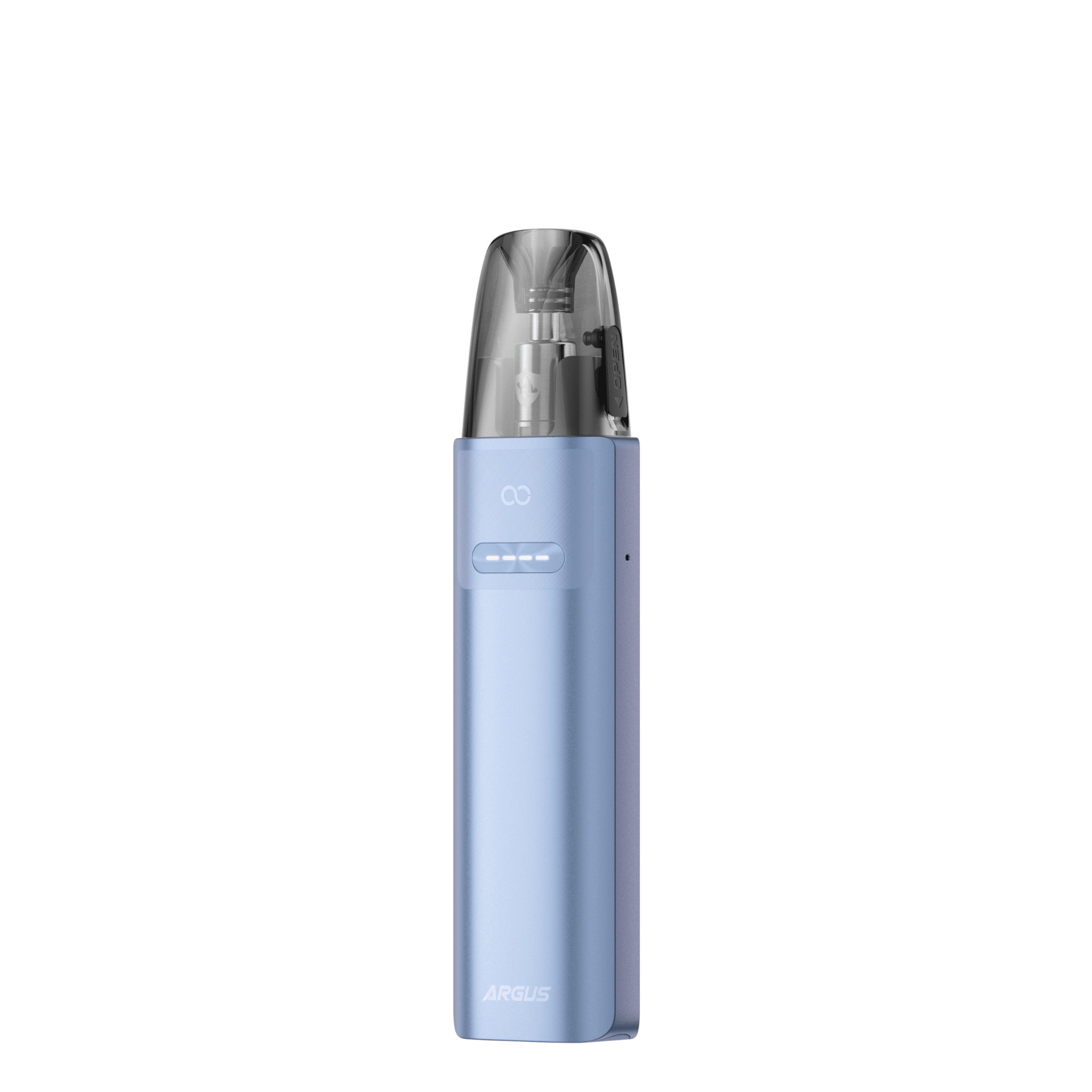 buy Voopoo Argus G4 Mini Pod Vape Kit at Wolfvapes.co.uk