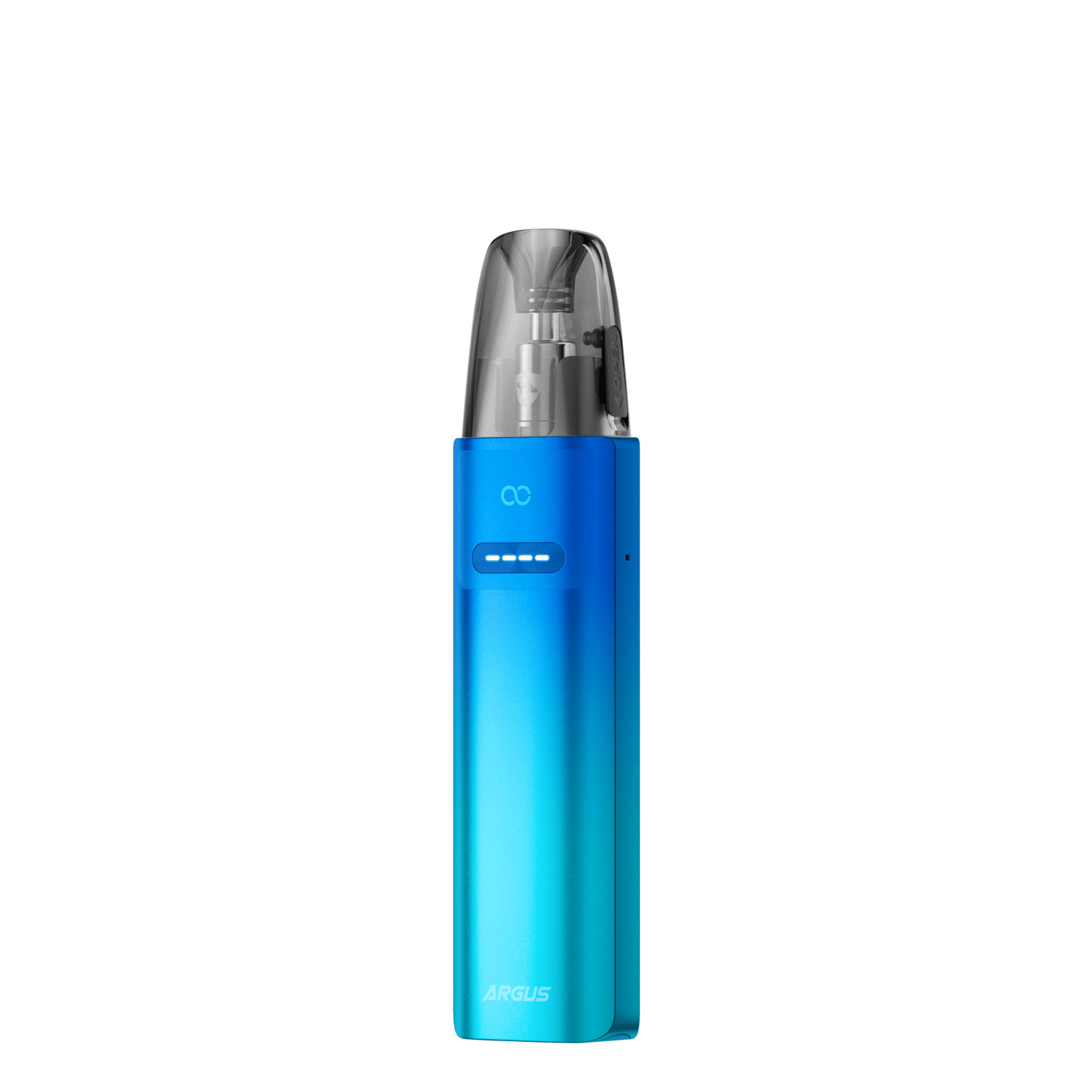 buy Voopoo Argus G4 Mini Pod Vape Kit at Wolfvapes.co.uk